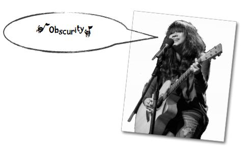 数据挖掘对大数据的帮助,面向程序员的数据挖掘指南