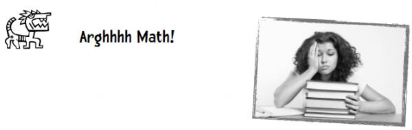 数据挖掘对大数据的帮助,面向程序员的数据挖掘指南