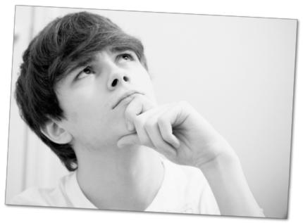 数据挖掘对大数据的帮助,面向程序员的数据挖掘指南