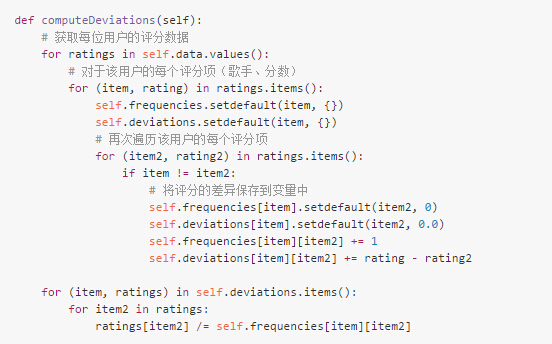 数据挖掘对大数据的帮助,面向程序员的数据挖掘指南