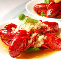 舌尖上的中国江苏美食汇总,江苏十大特色美食小吃排名榜最新