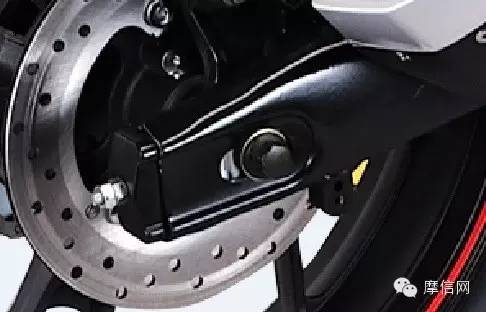 新感觉rz35是仿的哪个车,新感觉rz35新车多少钱