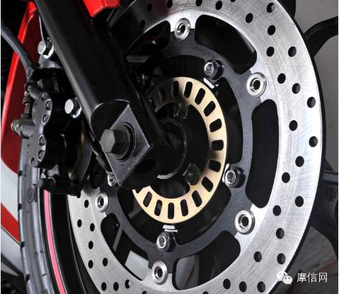 新感觉rz35是仿的哪个车,新感觉rz35新车多少钱