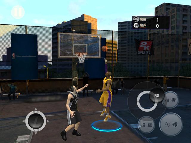 nba2k16科比招牌球风,nba2k16生涯模式科比
