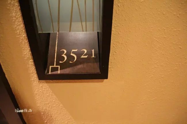 三亚最美的夕阳日落,夕阳的落下