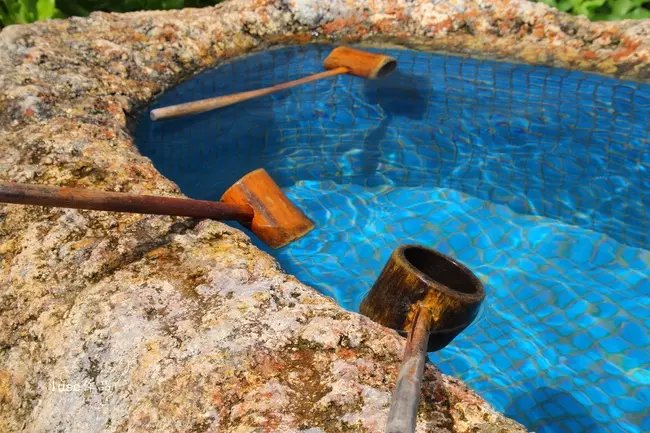 三亚最美的夕阳日落,夕阳的落下