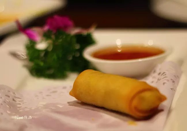 三亚最美的夕阳日落,夕阳的落下