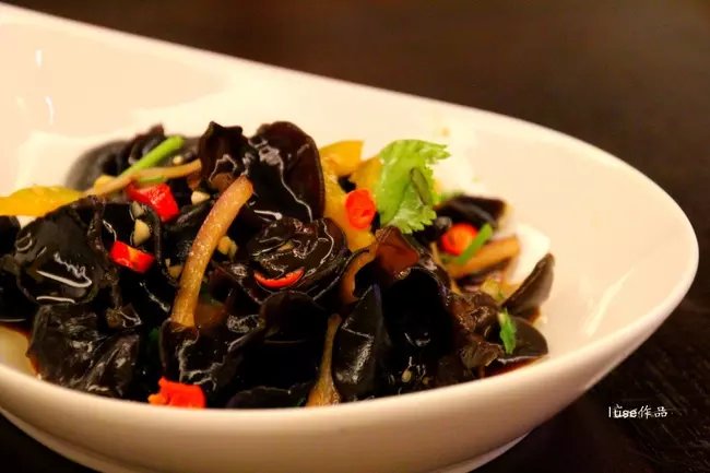 三亚最美的夕阳日落,夕阳的落下