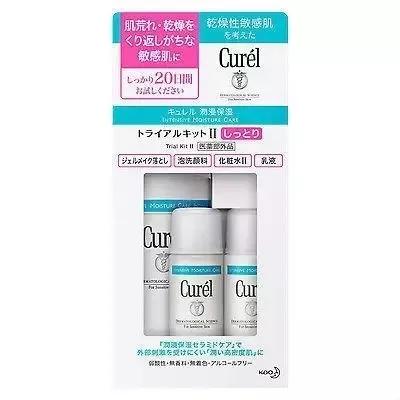 春眠不觉晓,抗敏神器知多少