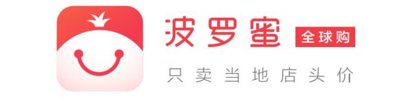 春眠不觉晓,抗敏神器知多少