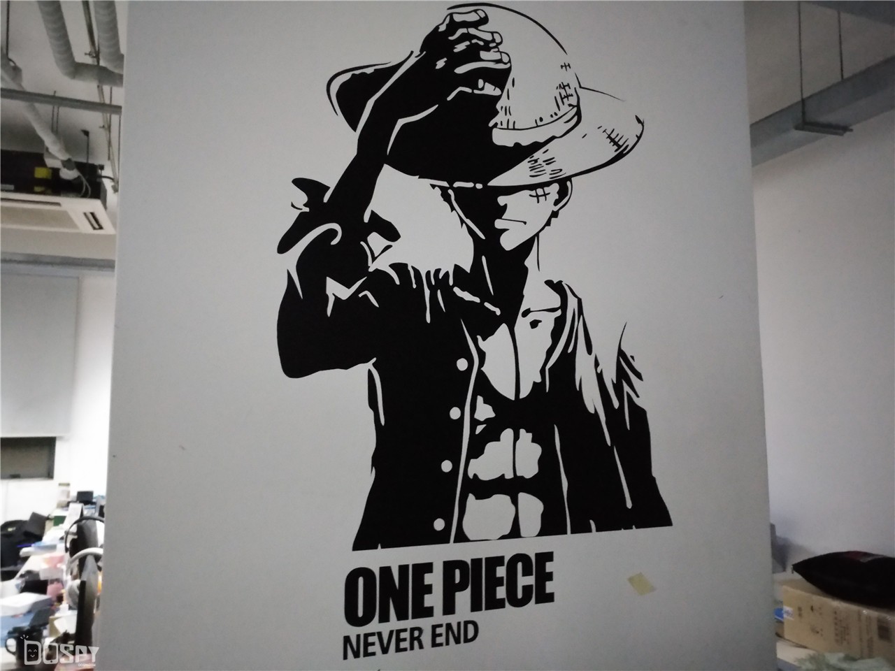 vivox6plus性能测评,vivox6splus评测视频