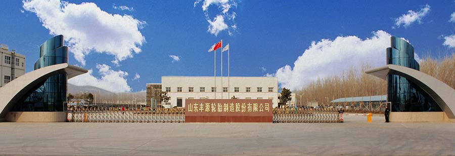 开车走着看看外边的风景,开车去看看天涯美景