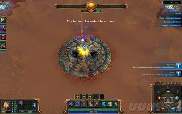 lol真的要撤无限火力吗,lol轮换模式只有无限火力了