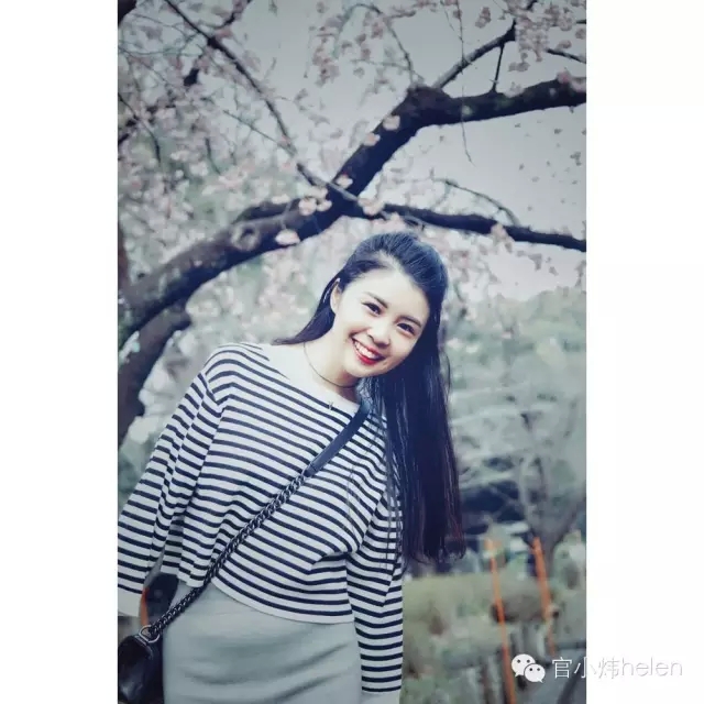 日本旅游大阪必买物品清单,日本大阪的手信