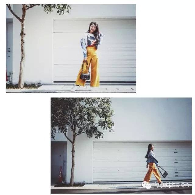 日本旅游大阪必买物品清单,日本大阪的手信