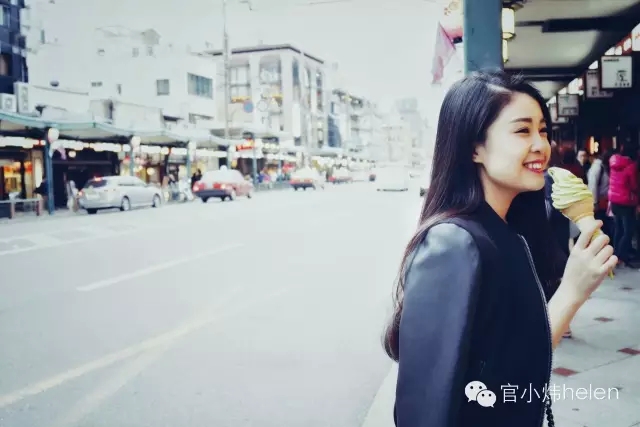 日本旅游大阪必买物品清单,日本大阪的手信