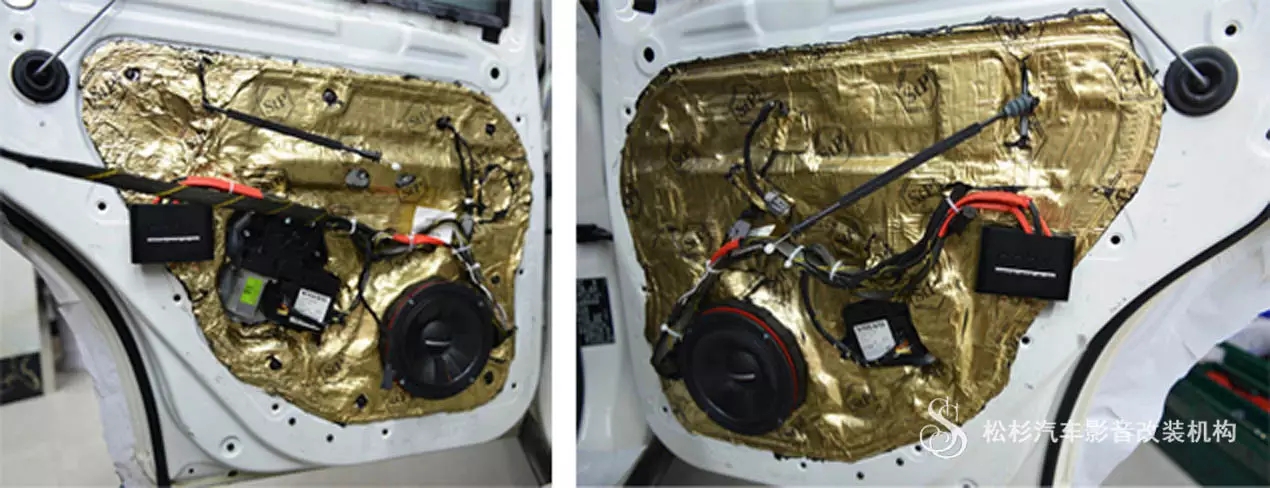 静无止境的视频,沃尔沃s40哪款是宝华韦健音响