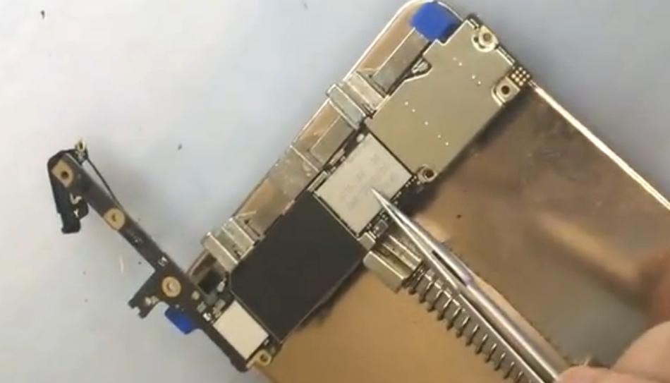 iphone128g可以升级成256g吗,iphone16g升级128g会有什么影响