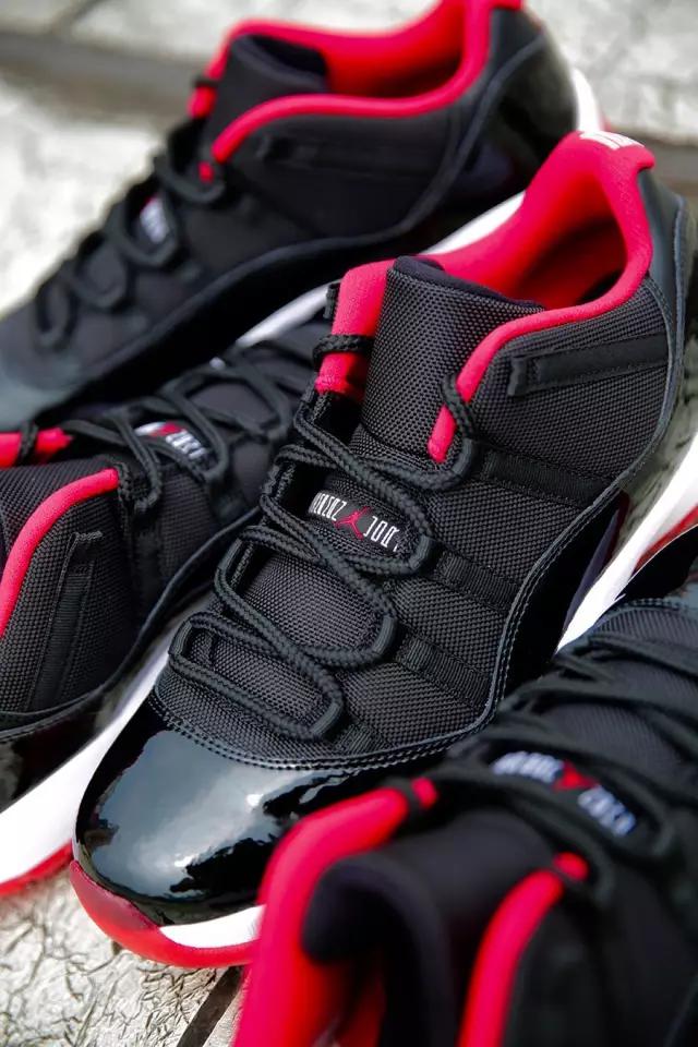 一位科密玩AJ的那些事儿