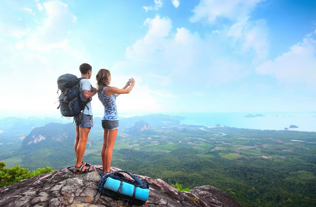 如何0基础成为漫画家,电影编剧零基础入门