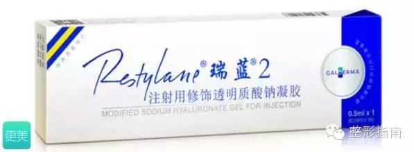 500元的玻尿酸是什么品牌,玻尿酸品牌中国市场占有率
