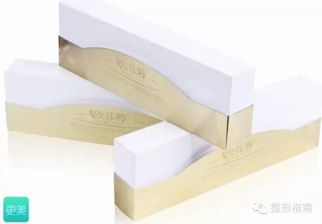 500元的玻尿酸是什么品牌,玻尿酸品牌中国市场占有率