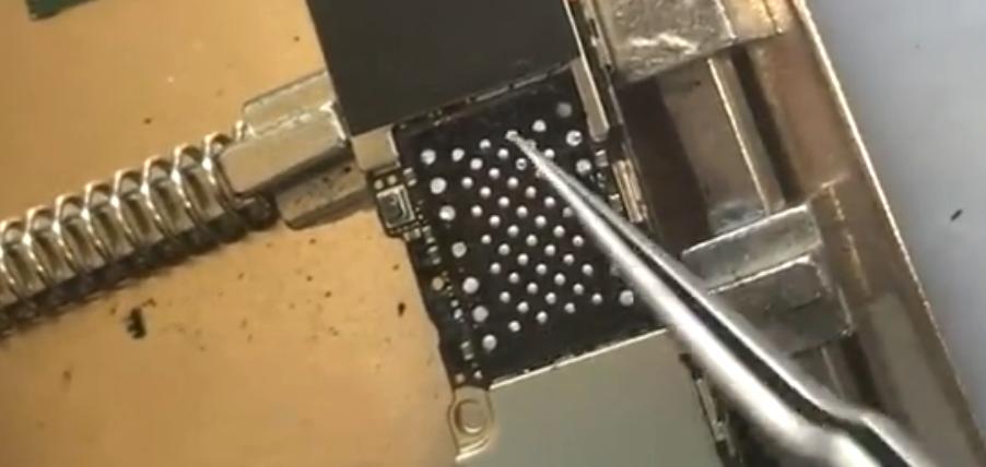 iphone128g可以升级成256g吗,iphone16g升级128g会有什么影响