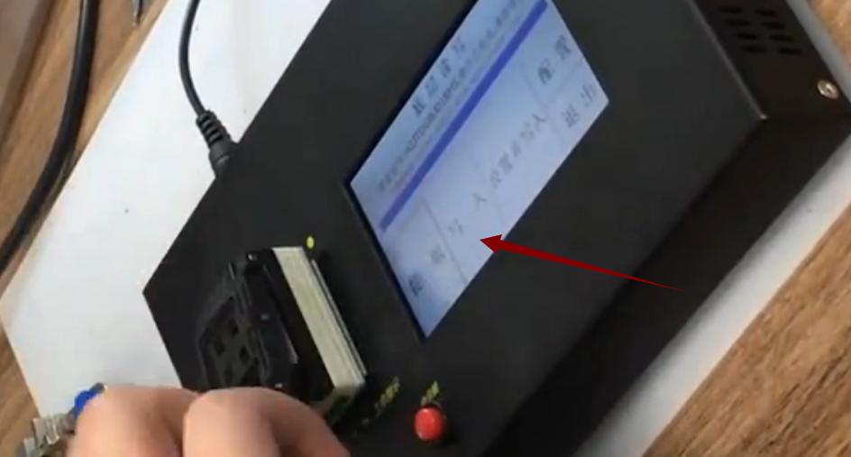 iphone128g可以升级成256g吗,iphone16g升级128g会有什么影响