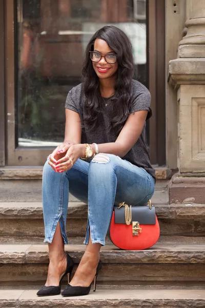 chloe小猪包是什么系列,chloe新款小猪包