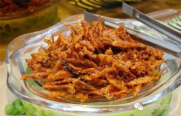 汉斯特烤肉自助餐三里庵,汉斯特自助烤肉攻略