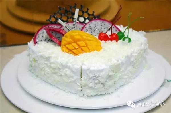 汉斯特烤肉自助餐三里庵,汉斯特自助烤肉攻略