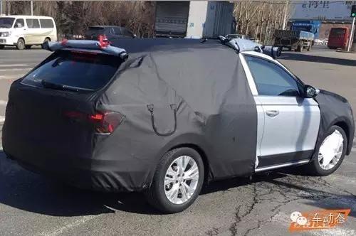 大众两厢车全系列老车,大众两厢的宝来车