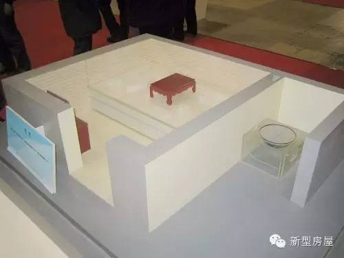 北方人火炕是怎样烧火取暖,北方人爱睡火炕