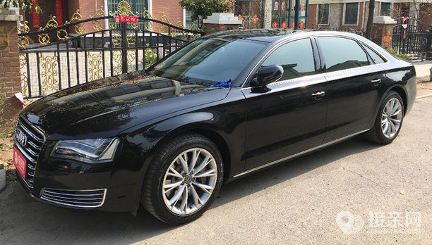 徐州宝马三系婚车,十大热门婚车排行图片