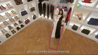 马爸爸开启的网购时代,马爸爸开的跨境电商