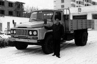 15万左右三款神车你肯定开过,这6款车神车省油耐造保值有面子