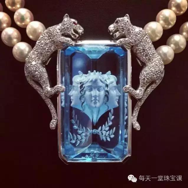 顶级老蜜蜡单珠图片,老蜜蜡大珠子图片欣赏