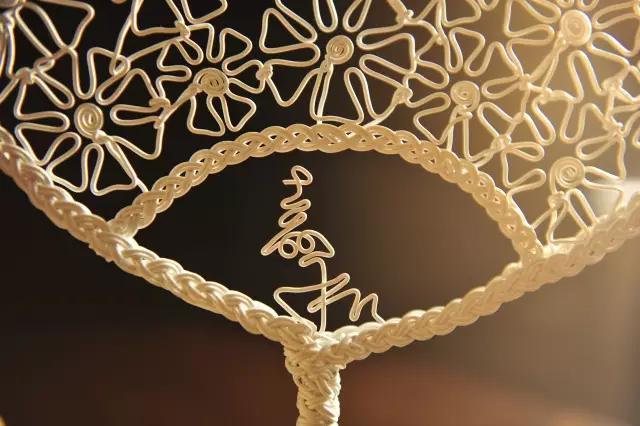 春田花花好物分享,春田花花创作的原创