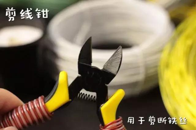 春田花花好物分享,春田花花创作的原创