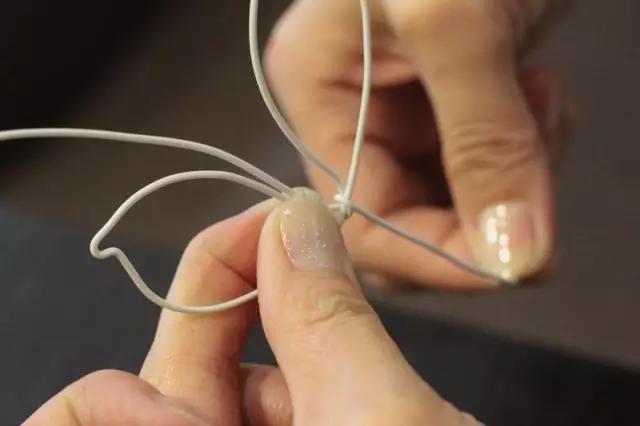 春田花花好物分享,春田花花创作的原创