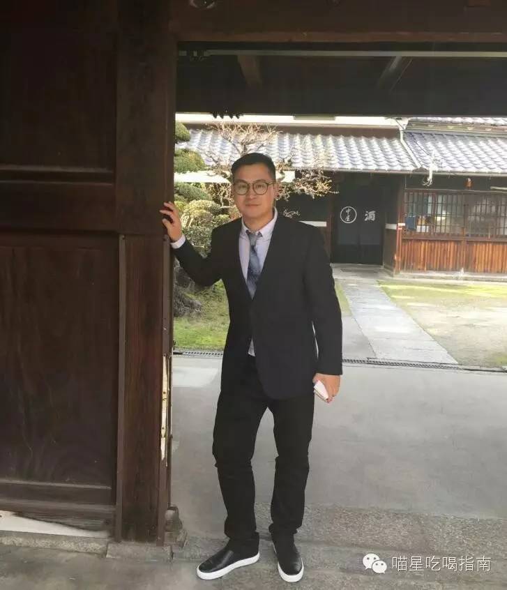 奈良鹰长菩提清酒,奈良时代的日本历史