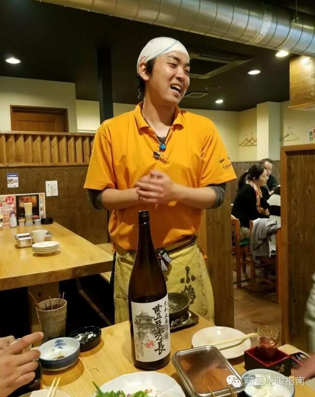 奈良鹰长菩提清酒,奈良时代的日本历史