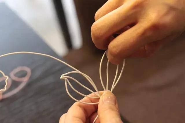 春田花花好物分享,春田花花创作的原创