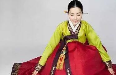 没有科比奥尼尔会怎样,没有科比就没有奥尼尔的巅峰