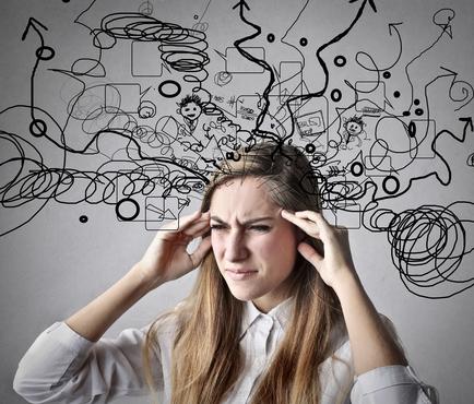 祛痘方法两招彻底告别痘痘脸,脸上的痘痘又痒又痛