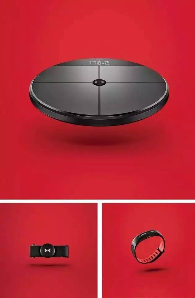 科比退役尼克尔森,科比退役比赛战靴