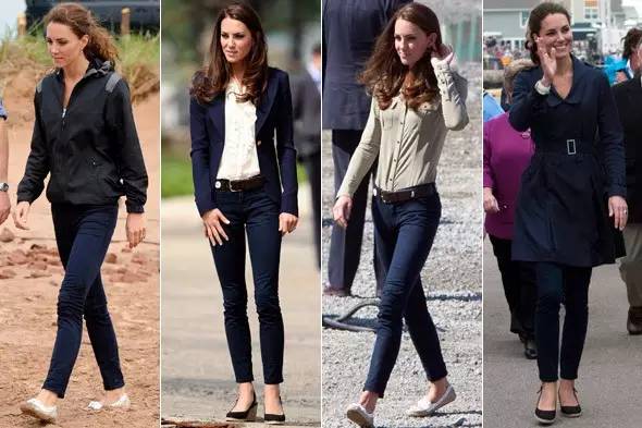 超级显瘦质量好的牛仔裤测评,显瘦牛仔裤推荐购买第一名