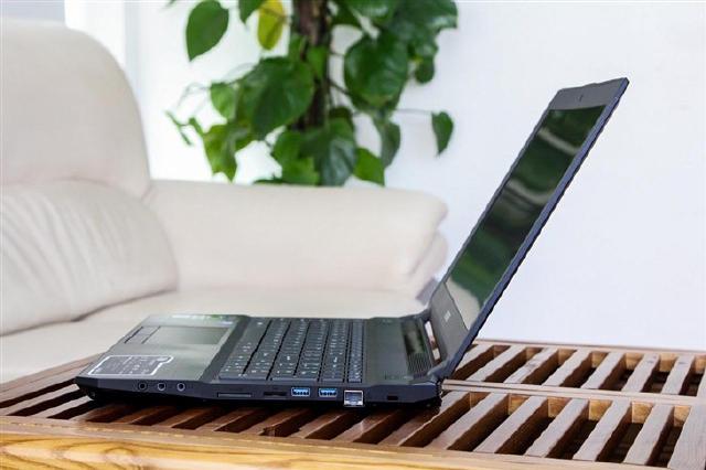 战神z7值不值得买 (19年战神z7)