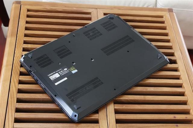 战神z7值不值得买 (19年战神z7)