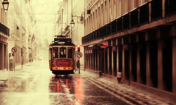 友谊的小船说翻就翻气势不能输,别让友谊的小船说翻就翻